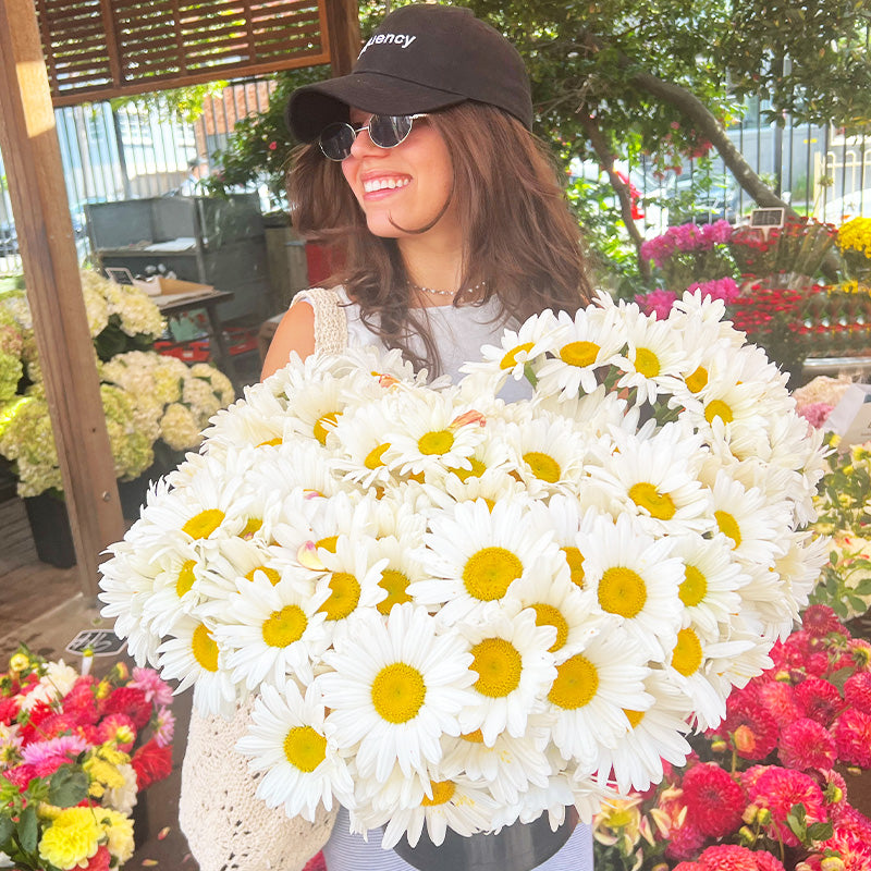 How to Sync into the New Season of Spring with Ayurvedic Self-Care: Detox, Glow & Renew with These Rituals!