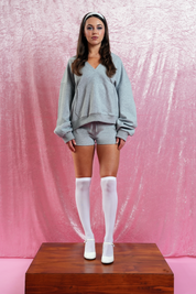 APRES SPORT SHORTS