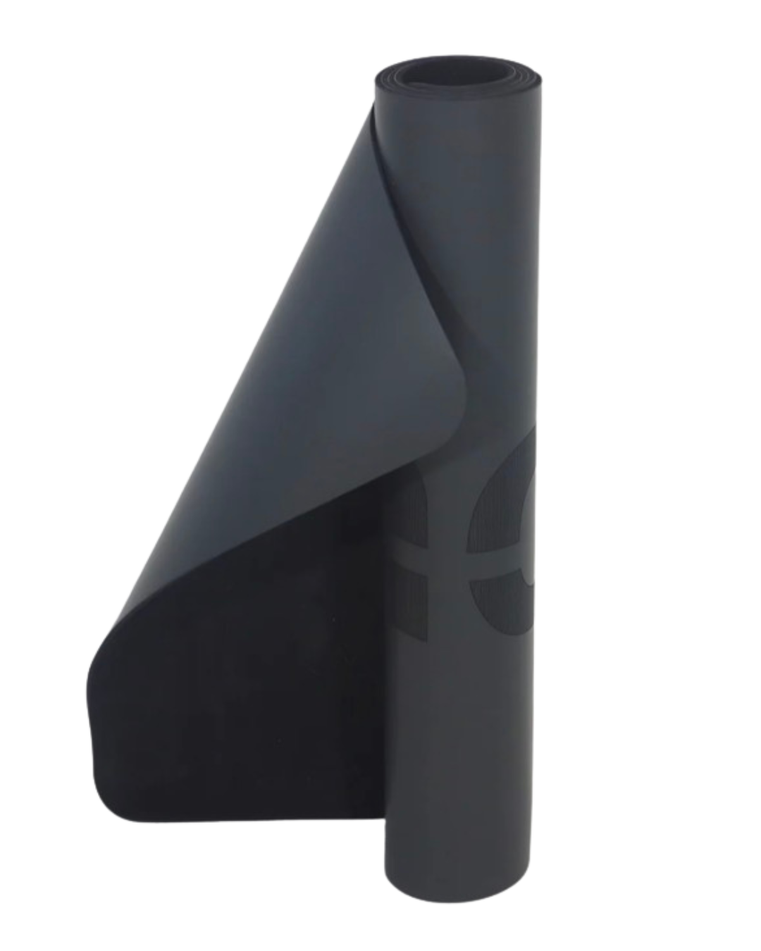 Frequency_Satya_Yoga_Mat.png
