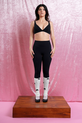 BOTERO BRA