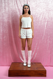 BRIGITTE SHORTS