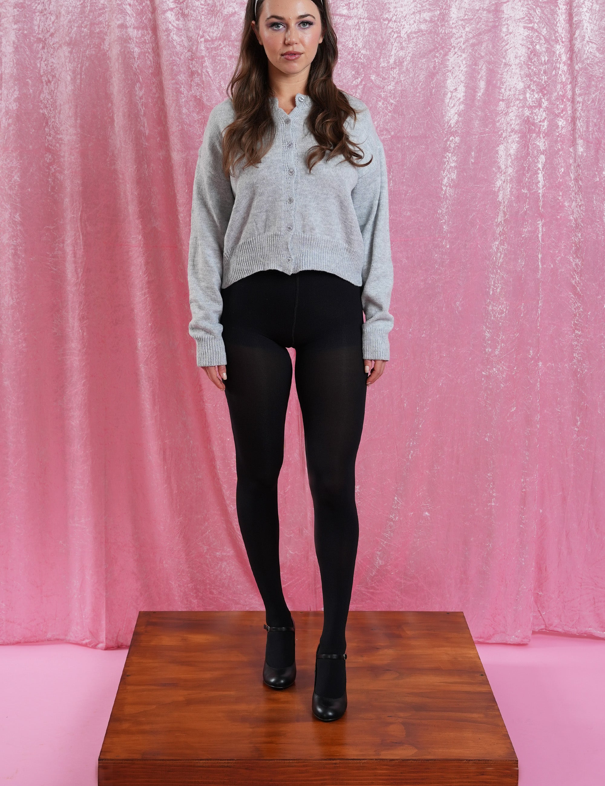 busywomancardigan2x3shopify.jpg
