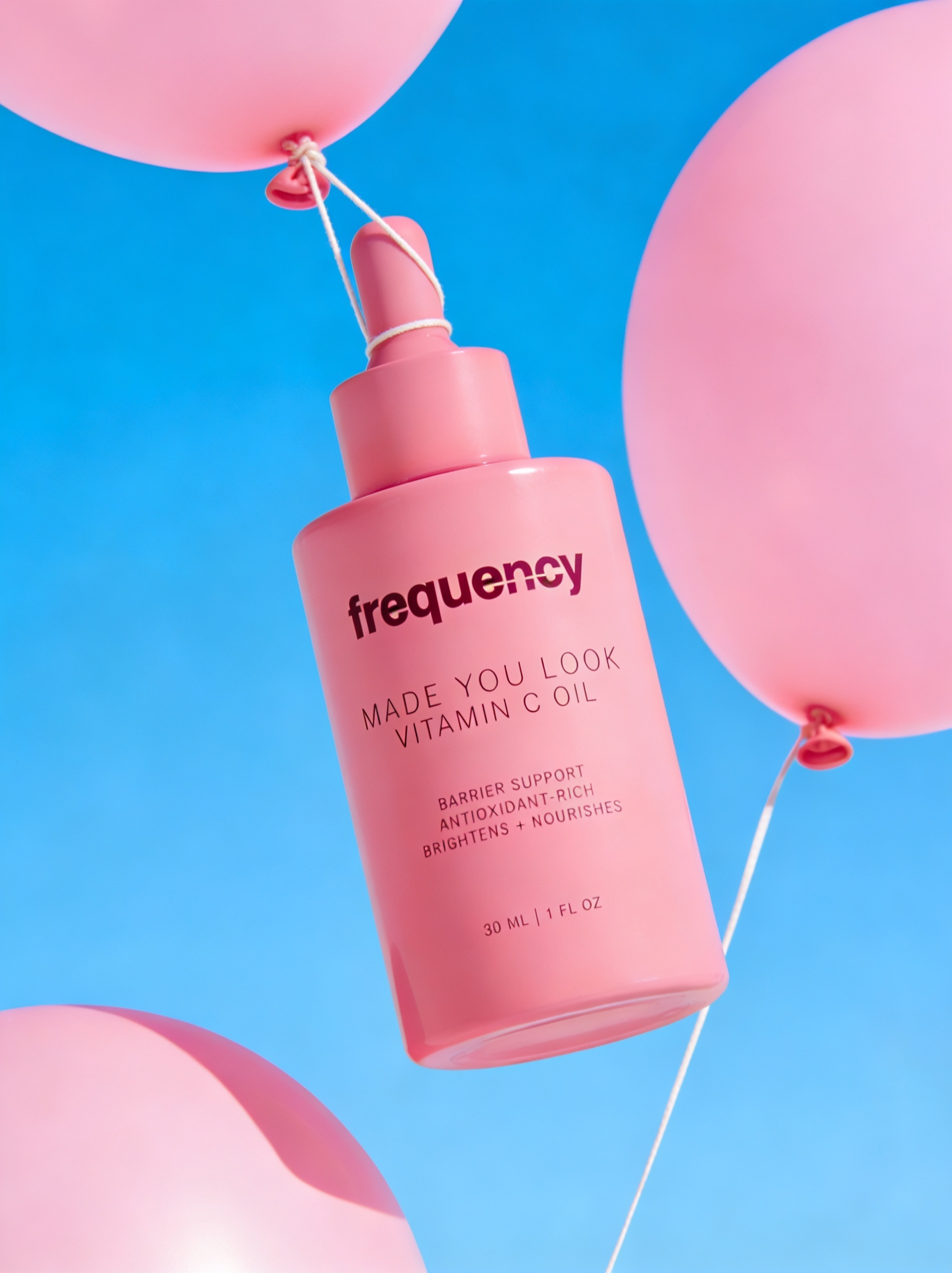 magnific__tie-the-balloon-in-the-top-left-to-the-product-in-__14144.png