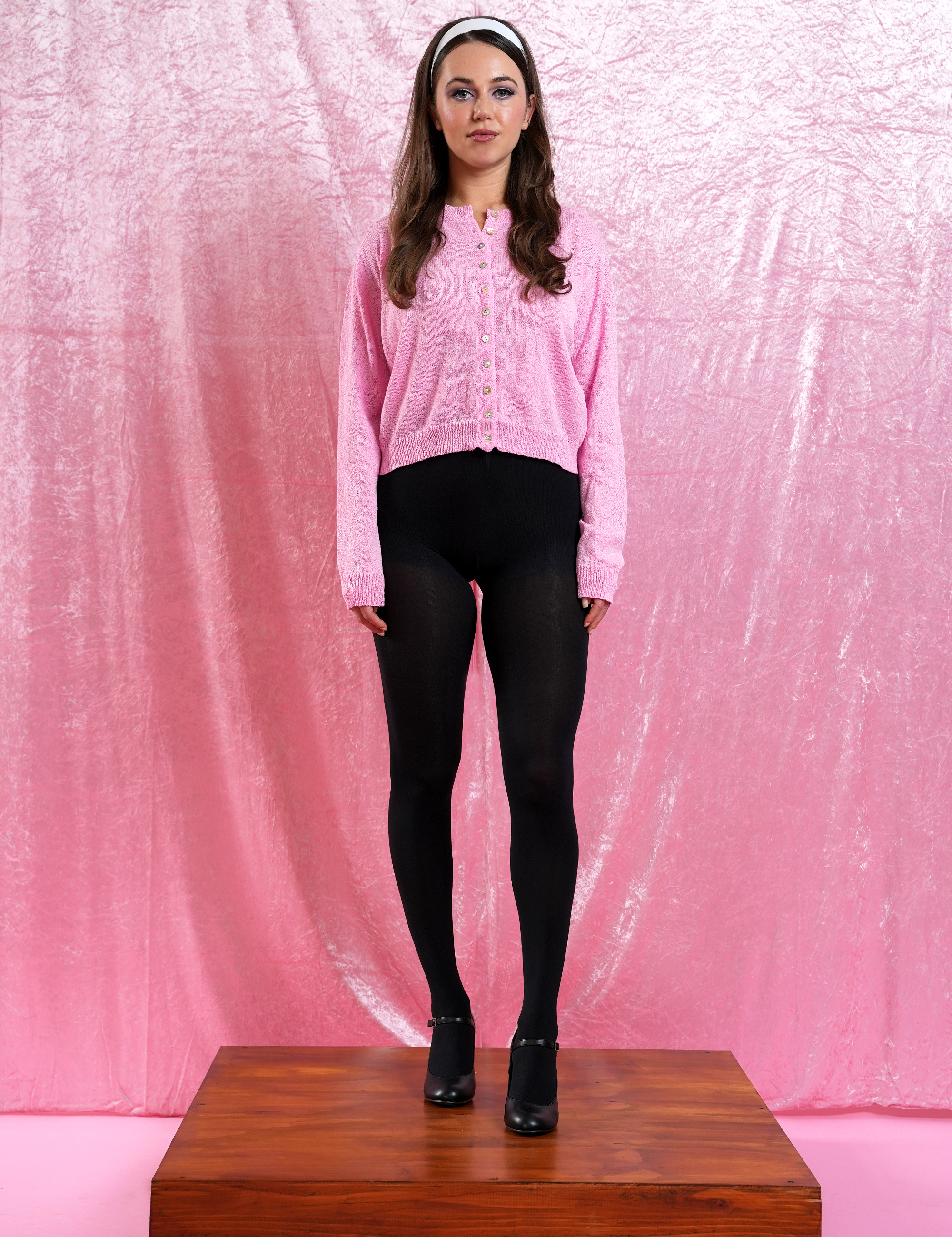 pinksweater.png