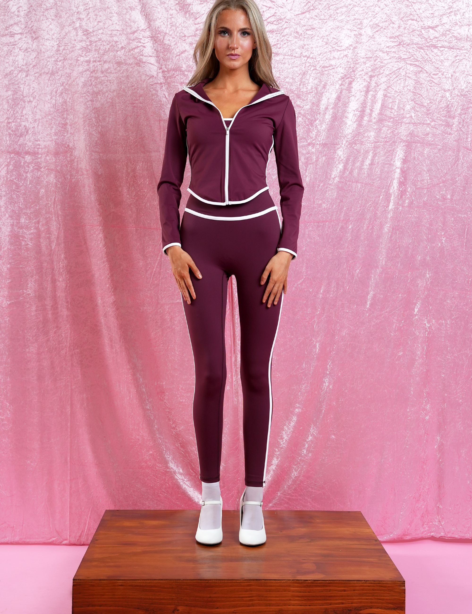 trishthedishjacketmaroon.png